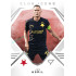 2024/25 Sportzoo Chance Liga 2. série #CI-03 Jan Bořil Club Icons