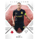 2024/25 Sportzoo Chance Liga 2. série #CI-03 Jan Bořil Club Icons