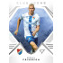 2024/25 Sportzoo Chance Liga 2. série #CI-06 Michal Frydrych Club Icons