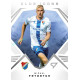 2024/25 Sportzoo Chance Liga 2. série #CI-06 Michal Frydrych Club Icons