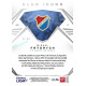 2024/25 Sportzoo Chance Liga 2. série #CI-06 Michal Frydrych Club Icons