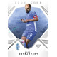 2024/25 Sportzoo Chance Liga 2. série #CI-07 Marek Matějovský Club Icons