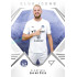 2024/25 Sportzoo Chance Liga 2. série #CI-08 Vlastimil Daníček Club Icons