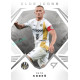 2024/25 Sportzoo Chance Liga 2. série #CI-09 Petr Kodeš Club Icons
