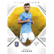 2024/25 Sportzoo Chance Liga 2. série #CI-10 Daniel Trubač Club Icons
