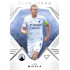 2024/25 Sportzoo Chance Liga 2. série #CI-11 Jan Mikula Club Icons