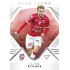 2024/25 Sportzoo Chance Liga 2. série #CI-14 Vojtěch Sychra Club Icons