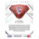 2024/25 Sportzoo Chance Liga 2. série #CI-14 Vojtěch Sychra Club Icons