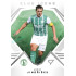 2024/25 Sportzoo Chance Liga 2. série #CI-15 Josef Jindřišek Club Icons