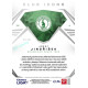 2024/25 Sportzoo Chance Liga 2. série #CI-15 Josef Jindřišek Club Icons