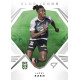 2024/25 Sportzoo Chance Liga 2. série #CI-16 Lucky Ezeh Club Icons