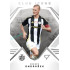 2024/25 Sportzoo Chance Liga 2. série #CI-17 Zdeněk Ondrášek Club Icons