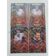 2021 OFS Classic Kingdom of Lions Collector CASE