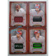 2021 OFS Classic Kingdom of Lions Collector CASE