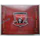 2021 OFS Classic Kingdom of Lions Collector box