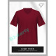 2023 Sportzoo Dekády fotbalové ligy #J-005 Josef Vojta Takový dres oblékal