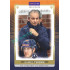 2024/25 Goal Cards Maxa liga 1. série #LIT-25 Daniel Tvrzník Parallel 1of15