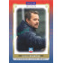 2024/25 Goal Cards Maxa liga 1. série #TRE-25 David Dolníček Parallel 1of40