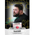 2022/23 Goal Cards Chance Liga 1. série #18 David Havíř Coach´s