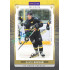 2024/25 Goal Cards Maxa liga 1. série #SOK-18 David Kofroň Parallel 1of15