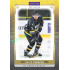 2024/25 Goal Cards Maxa liga 1. série #SOK-04 David Tureček Parallel 1of40