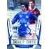 2022/23 Sportzoo Fortuna Liga 2. série #DF-6 Martin Kotůlek Debut Date Flashback