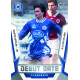 2022/23 Sportzoo Fortuna Liga 2. série #DF-6 Martin Kotůlek Debut Date Flashback