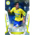 2022/23 Sportzoo Fortuna Liga 2. série #DF-8 Martin Fenin Debut Date Flashback