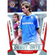2022/23 Sportzoo Fortuna Liga 2. série #DF-9 Marek Střeštík Debut Date Flashback