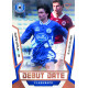 2022/23 Sportzoo Fortuna Liga 2. série #DF-6 Martin Kotůlek Debut Date Flashback Limited xxx/149