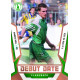 2022/23 Sportzoo Fortuna Liga 2. série #DF-7 Marek Nikl Debut Date Flashback Limited xxx/149