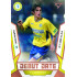 2022/23 Sportzoo Fortuna Liga 2. série #DF-8 Martin Fenin Debut Date Flashback Limited xxx/149