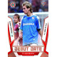 2022/23 Sportzoo Fortuna Liga 2. série #DF-9 Marek Střeštík Debut Date Flashback Limited xxx/149