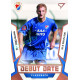 2022/23 Sportzoo Fortuna Liga 2. série #DF-4 Martin Čížek Debut Date Flashback Limited xxx/149