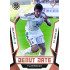 2022/23 Sportzoo Fortuna Liga 2. série #DF-5 Václav Pilař Debut Date Flashback Limited xxx/149