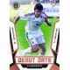 2022/23 Sportzoo Fortuna Liga 2. série #DF-5 Václav Pilař Debut Date Flashback Limited xxx/149