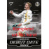2024/25 Sportzoo Chance Liga 2. série kompletní set 9ks Debut Date Rookie