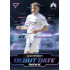 2024/25 Sportzoo Chance Liga 2. série #DD-4 Adam Ševínský Debut Date Rookie Pink xx/85
