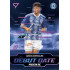 2024/25 Sportzoo Chance Liga 2. série #DD-6 Adam Dohnálek Debut Date Rookie Pink xx/85