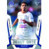 2022/23 Sportzoo Fortuna Liga 2. série #DR-08 Merchas Doski Debut Date Rookie