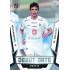 2022/23 Sportzoo Fortuna Liga 2. série #DR-09 Petr Pudhorocký Debut Date Rookie