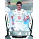 2022/23 Sportzoo Fortuna Liga 2. série #DR-09 Petr Pudhorocký Debut Date Rookie