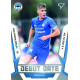 2022/23 Sportzoo Fortuna Liga 2. série #DR-13 Ivan Varfolomejev Debut Date Rookie