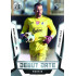 2022/23 Sportzoo Fortuna Liga 2. série #DR-14 Martin Janáček Debut Date Rookie