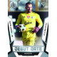 2022/23 Sportzoo Fortuna Liga 2. série #DR-14 Martin Janáček Debut Date Rookie