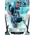 2022/23 Sportzoo Fortuna Liga 2. série #DR-15 David Krch Debut Date Rookie