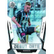 2022/23 Sportzoo Fortuna Liga 2. série #DR-15 David Krch Debut Date Rookie
