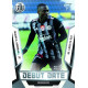 2022/23 Sportzoo Fortuna Liga 2. série #DR-16 Quadri A. Adediran Debut Date Rookie