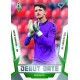 2022/23 Sportzoo Fortuna Liga 2. série #DR-21 Jakub Surovčík Debut Date Rookie
