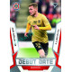 2022/23 Sportzoo Fortuna Liga 2. série #DR-27 Josef Koželuh Debut Date Rookie
